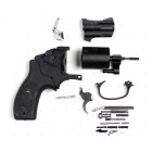 Smith & Wesson Bodyguard Revolver
