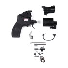 Smith & Wesson Bodyguard Revolver