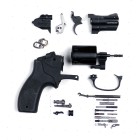 Smith & Wesson Bodyguard Revolver