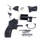 Smith & Wesson Bodyguard Revolver
