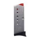 Smith & Wesson Bodyguard Magazines