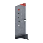 Smith & Wesson Bodyguard Magazines