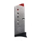 Smith & Wesson Bodyguard Magazines