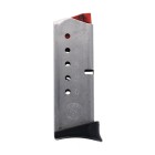 Smith & Wesson Bodyguard Magazines