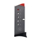 Smith & Wesson Bodyguard Magazines