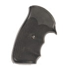 Smith & Wesson Grip Furniture, Stocks & Grips