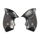 Smith & Wesson Grips Furniture, Stocks & Grips