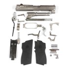 Smith & Wesson Model 669 Semi-auto