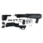 Smith & Wesson M&P 12 Pump