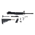 Smith & Wesson M&P 15 Semi-auto
