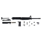 Smith & Wesson M&P 15 Semi-auto