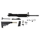 Smith & Wesson M&P 15 Semi-auto