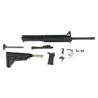 Smith & Wesson M&P 15 Semi-auto