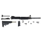 Smith & Wesson M&P 15 Semi-auto