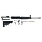 Smith & Wesson M&P 15 Sport Semi-auto