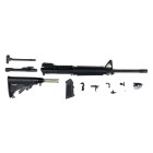 Smith & Wesson M&P 15 Sport Semi-auto