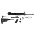 Smith & Wesson MP 15 Semi-auto
