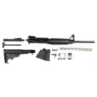 Smith & Wesson M&P 15 Semi-auto
