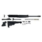Smith & Wesson M&P 15 Semi-auto