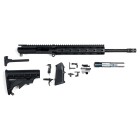 Smith & Wesson MP 15-22 Semi-auto