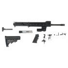 Smith & Wesson M&P 15-22 Semi-auto