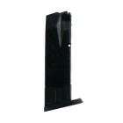 Smith & Wesson M&P 40/357 Magazines