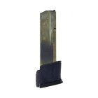 Smith & Wesson M&P 45 Magazines
