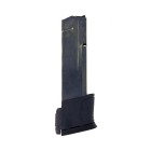 Smith & Wesson M&P 45 Magazines