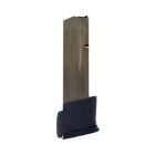 Smith & Wesson M&P 45 Magazines
