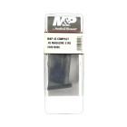 Smith & Wesson M&P 45 Compact Magazines