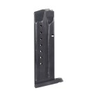 Smith & Wesson M&P 9 Magazines