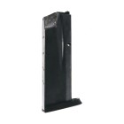 Smith & Wesson M&P 45 Magazines
