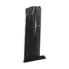 Smith & Wesson M&P Magazines