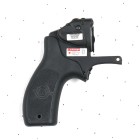 Smith & Wesson M&P Bodyguard Laser Grip Lights & Lasers