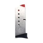 Smith & Wesson M&P Bodyguard Magazines