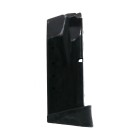 Smith & Wesson M&P Compact Magazines