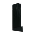 Smith & Wesson M&P Compact Magazines