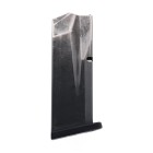 Smith & Wesson M&P Compact Magazines
