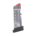 Smith & Wesson M&P Shield Magazines