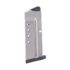 Smith & Wesson M&P Shield Magazines