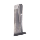 Smith & Wesson M&P Magazines