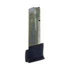 Smith & Wesson M&P45 Magazines