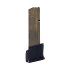 Smith & Wesson M&P45 Magazines