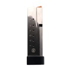 Smith & Wesson SD 40 Magazines