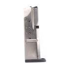 Smith & Wesson SD40 Magazines