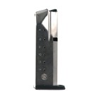 Smith & Wesson SD40 Magazines