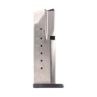 Smith & Wesson SD40 Magazines