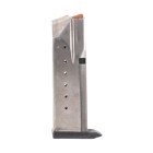 Smith & Wesson SW40 Magazines