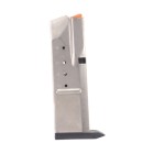 Smith & Wesson SW40 Magazines