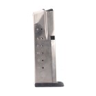 Smith & Wesson SD40 Magazines
